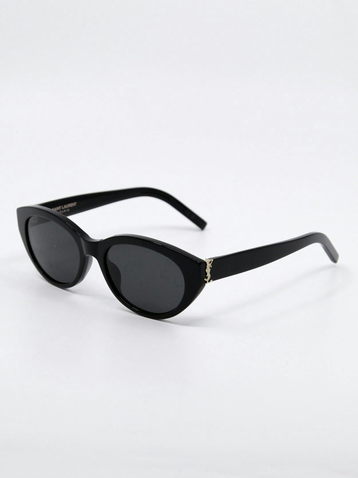 Klassisk solbrille Klassisk solbrille